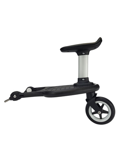 Bugaboo - Fox 2