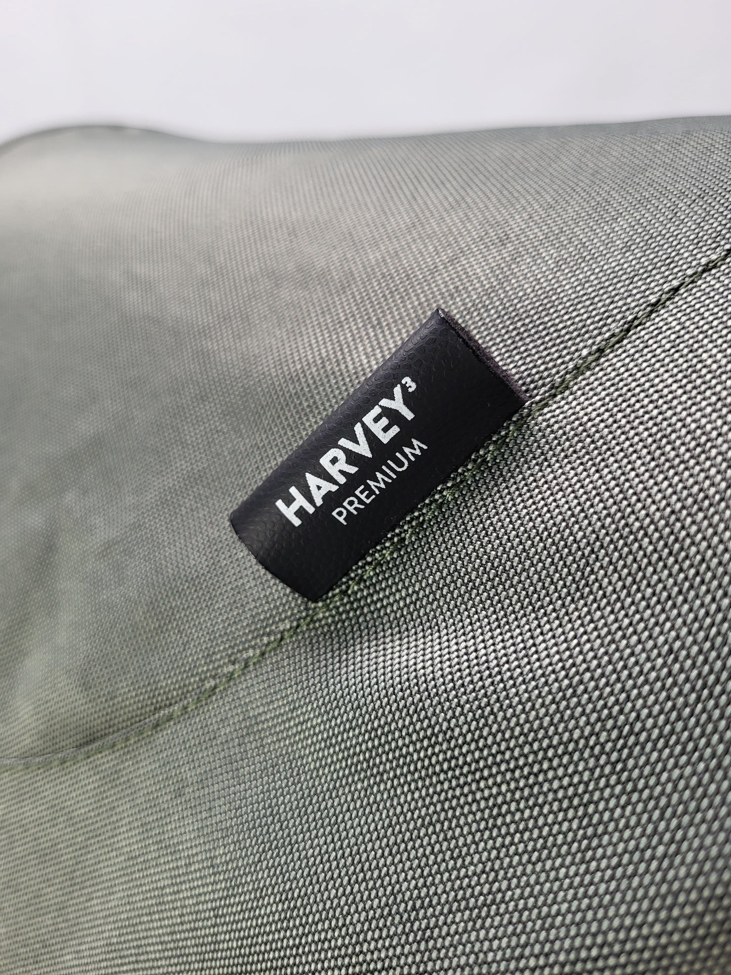 Easywalker - Harvey3 Premium
