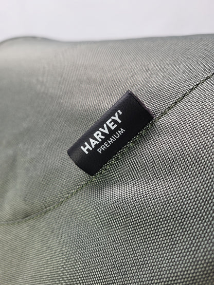 Easywalker - Harvey3 Premium