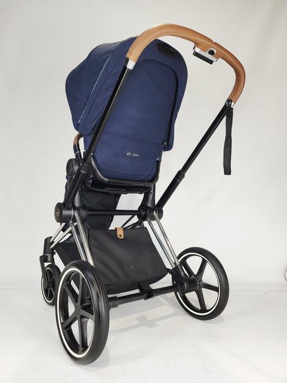 Cybex - Priam