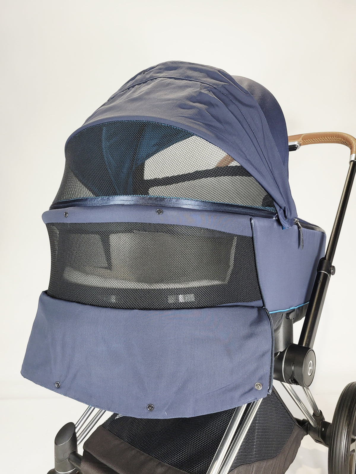 Cybex - Priam