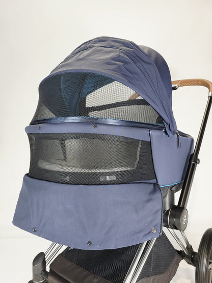 Cybex - Priam