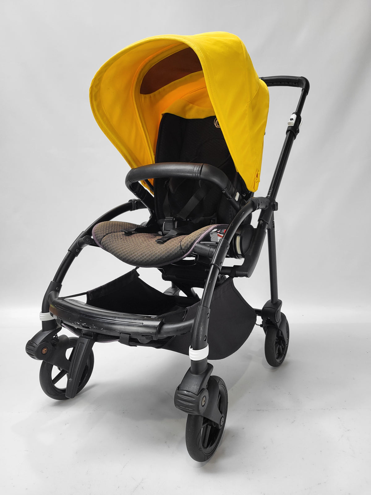 Bugaboo - Bee 6