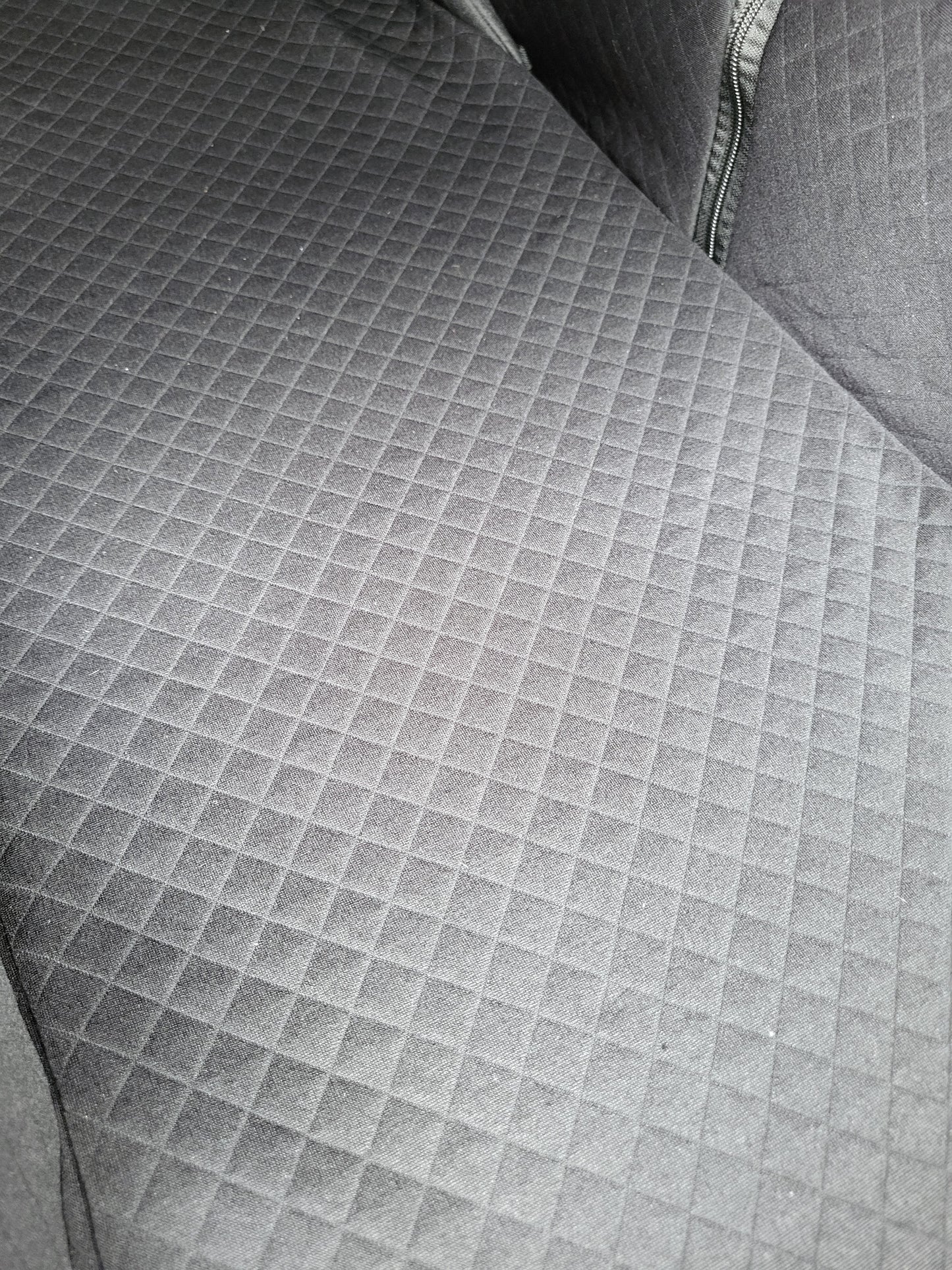 ABC-Design - Salsa 4 Air Diamond Edition