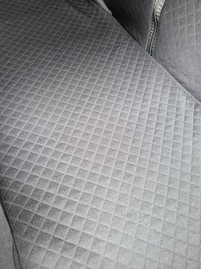 ABC-Design - Salsa 4 Air Diamond Edition