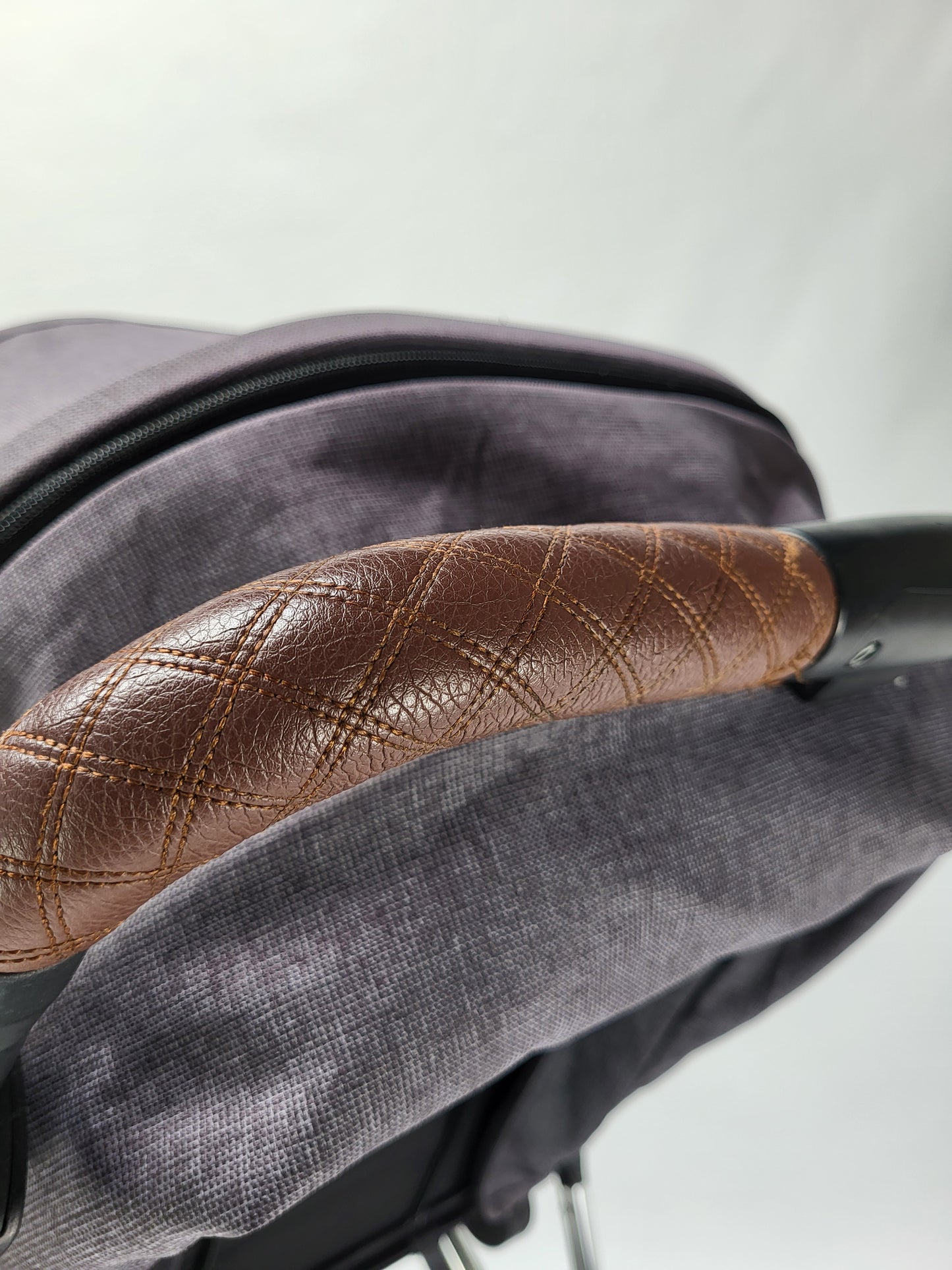 ABC-Design - Salsa 4 Air