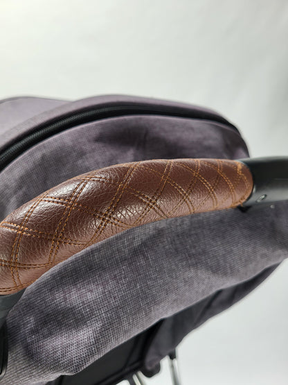 ABC-Design - Salsa 4 Air