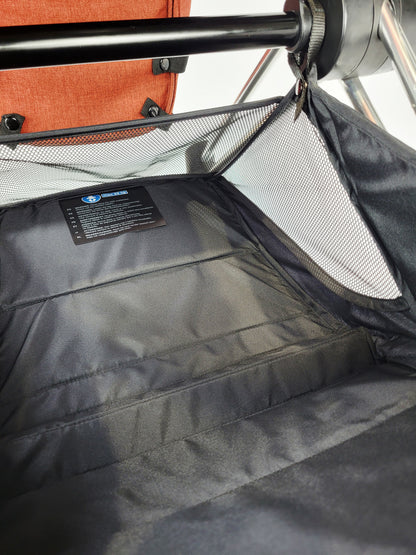 (annonces en ligne)Cybex - Priam