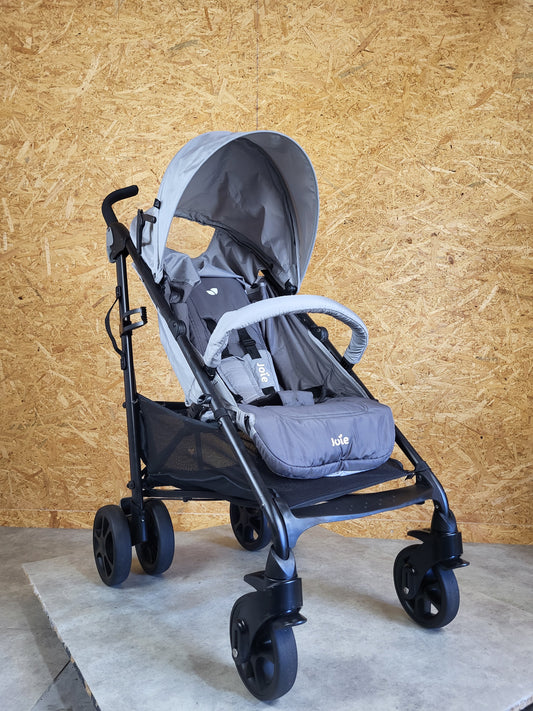 Joie Brisk LX Buggy