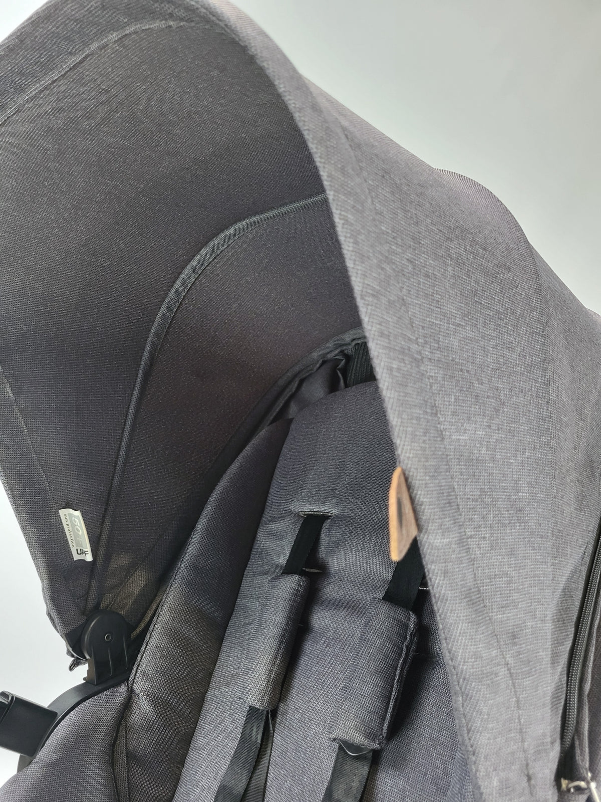 ABC-Design - Salsa 4 Air Diamond Edition