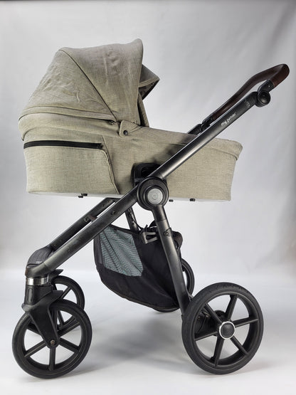 MyJunior - Vita Hope