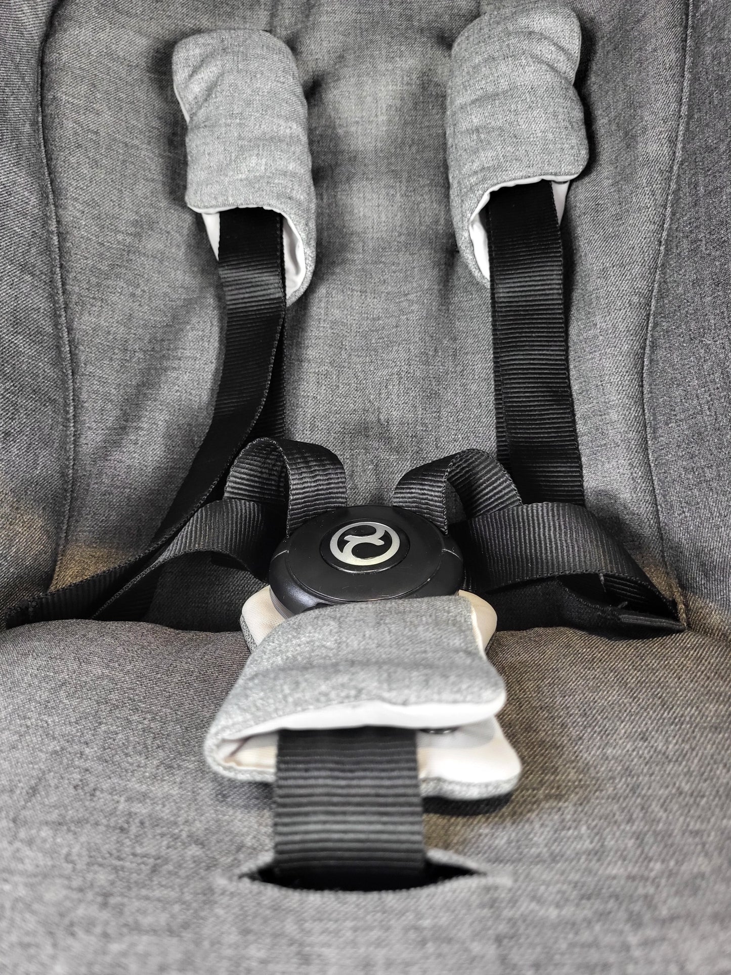 Cybex - Priam
