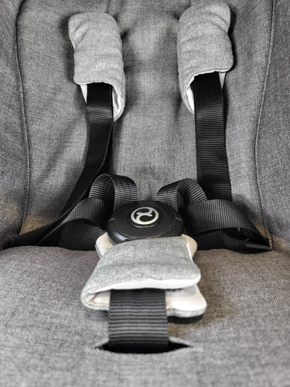 Cybex - Priam