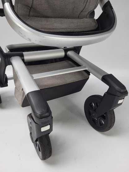 Joolz - Day