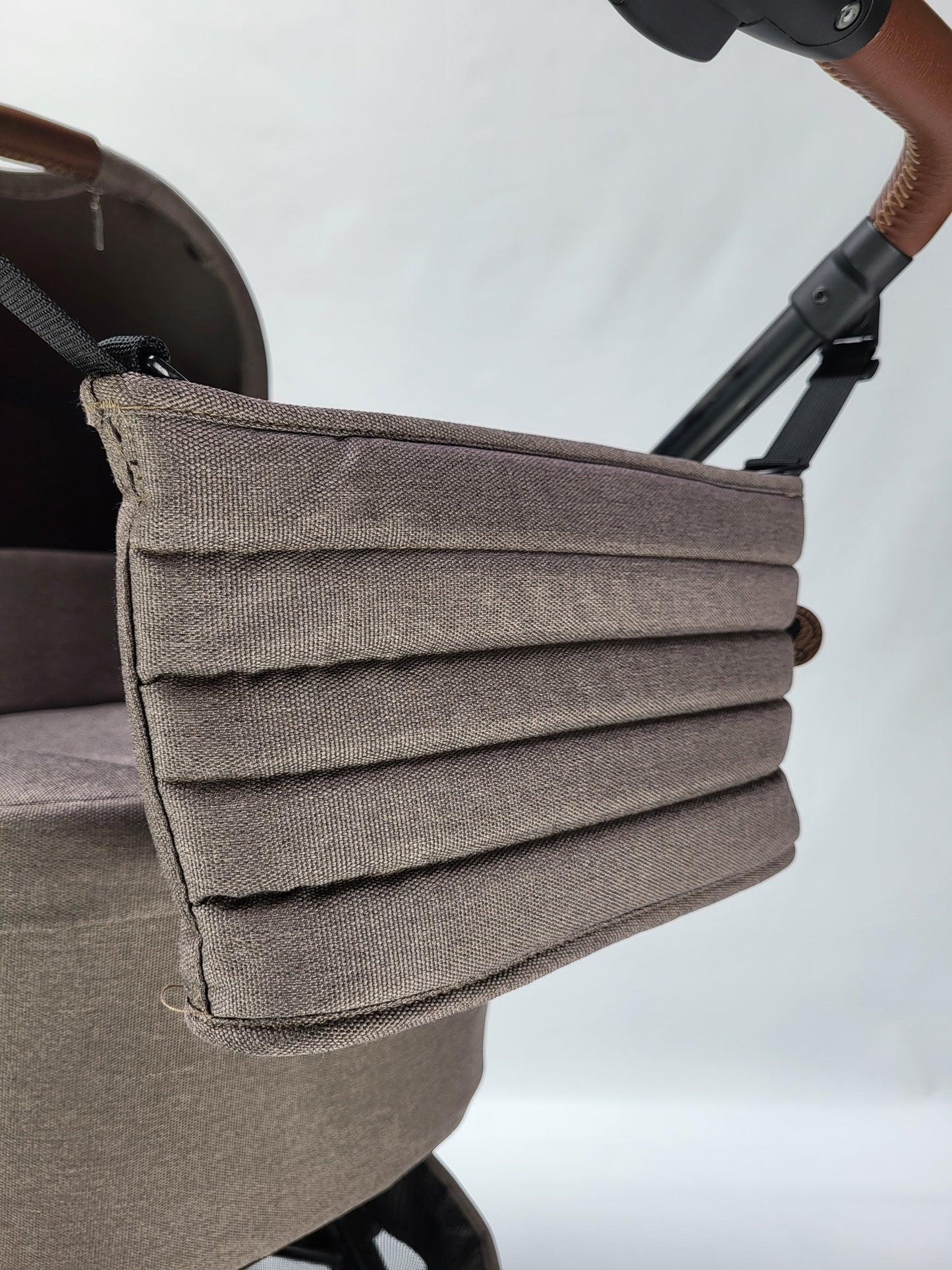 ABC-Design - Salsa 4 Air Diamond Edition