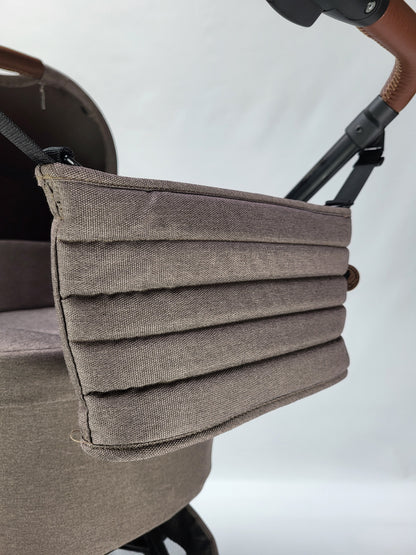 ABC-Design - Salsa 4 Air Diamond Edition