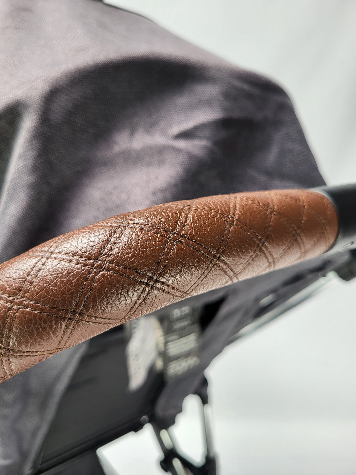 ABC-Design - Salsa 4 Air Diamond Edition
