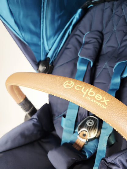 Cybex - Priam