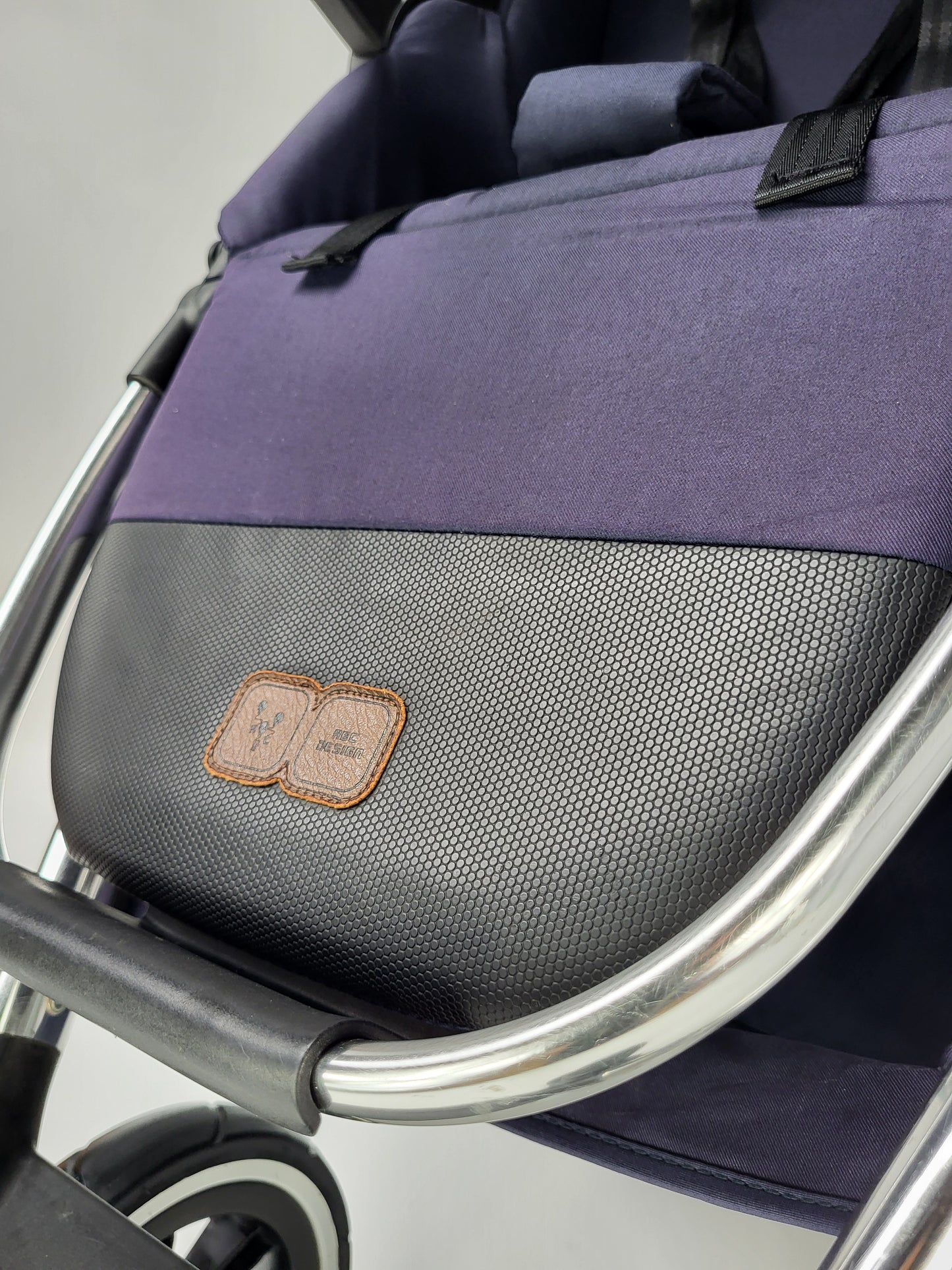 ABC-Design - Salsa 4 Air