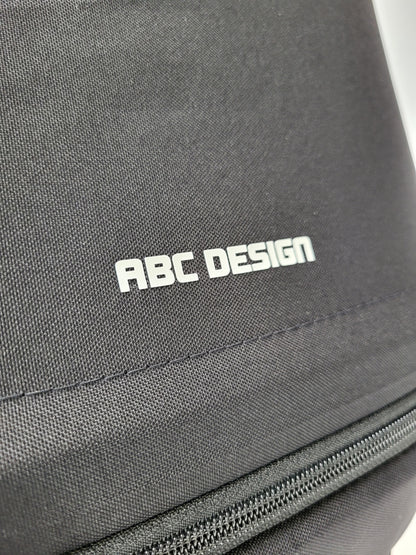 ABC-Design - Salsa 5 Air