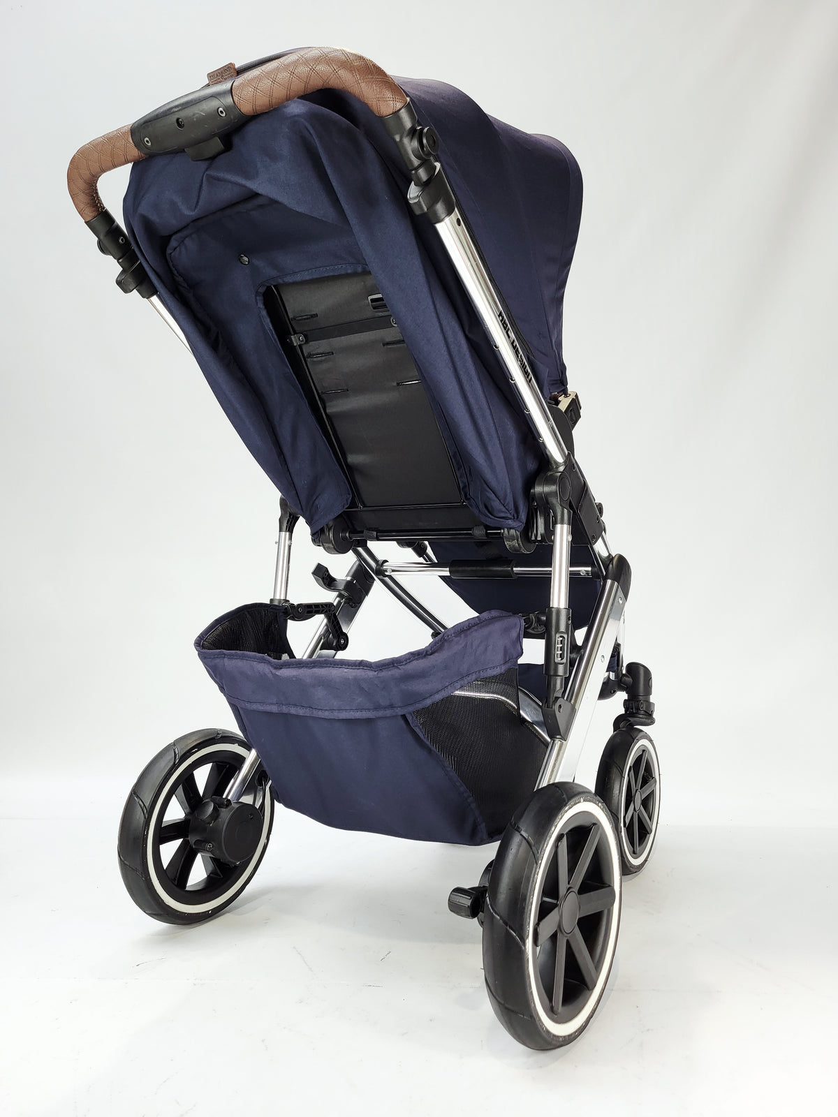 ABC-Design - Salsa 4 Air Diamond Edition