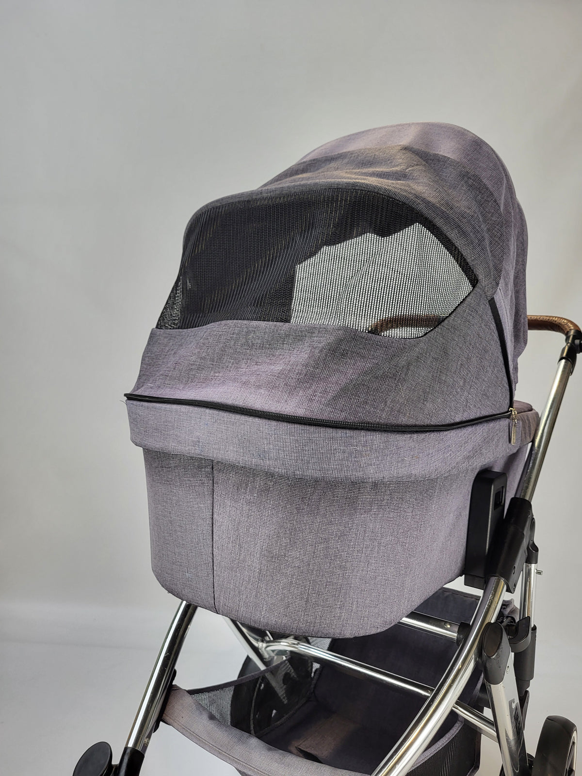 ABC-Design - Salsa 4 Air Diamond Edition