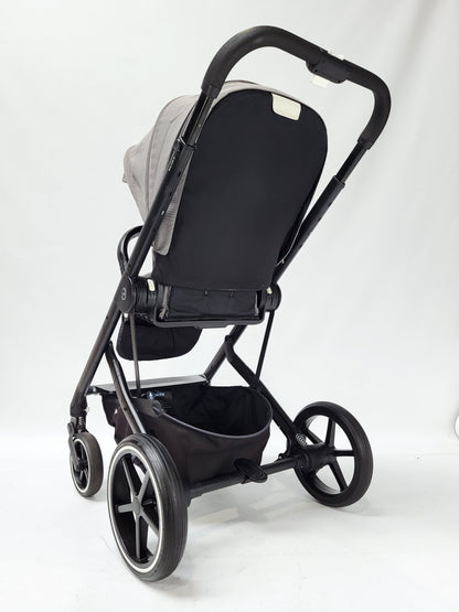 Cybex - Balios S