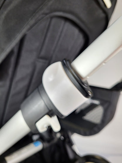 Bugaboo - Donkey 2 Mono