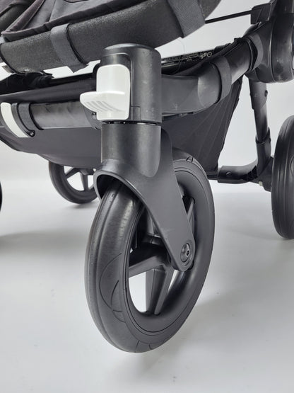 Bugaboo - Donkey 3 Duo