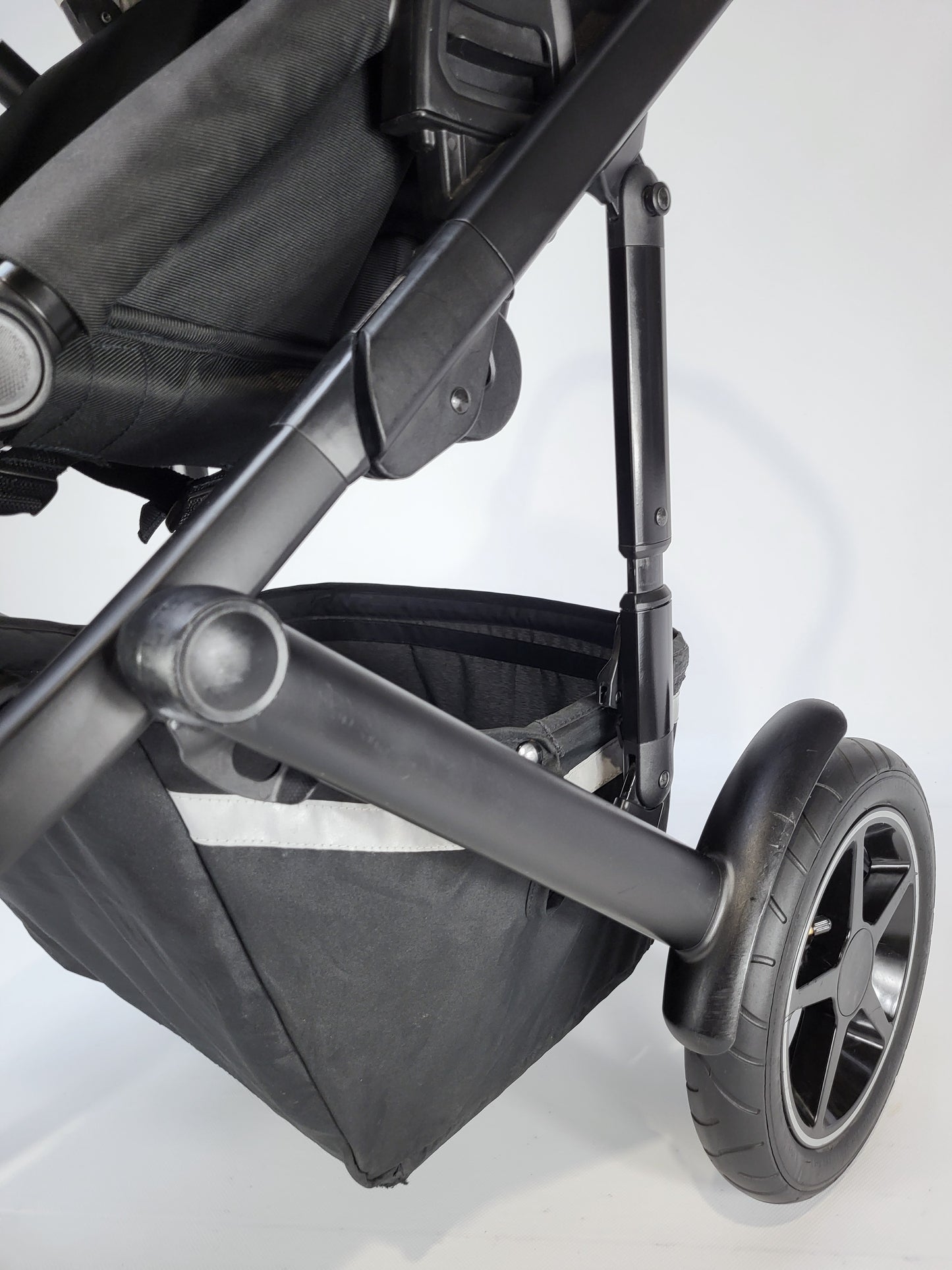 Britax Römer - Smile III