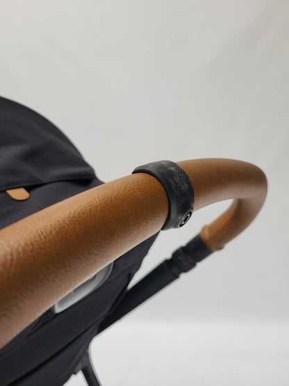 Joie - Signature finiti
