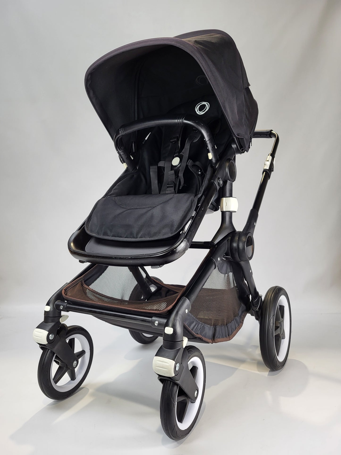 Bugaboo - Fox