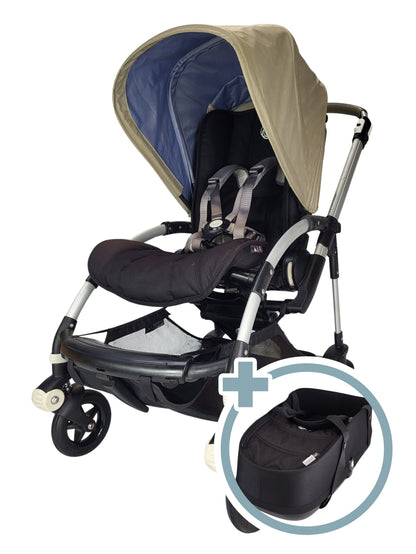 Bugaboo - Bee 5