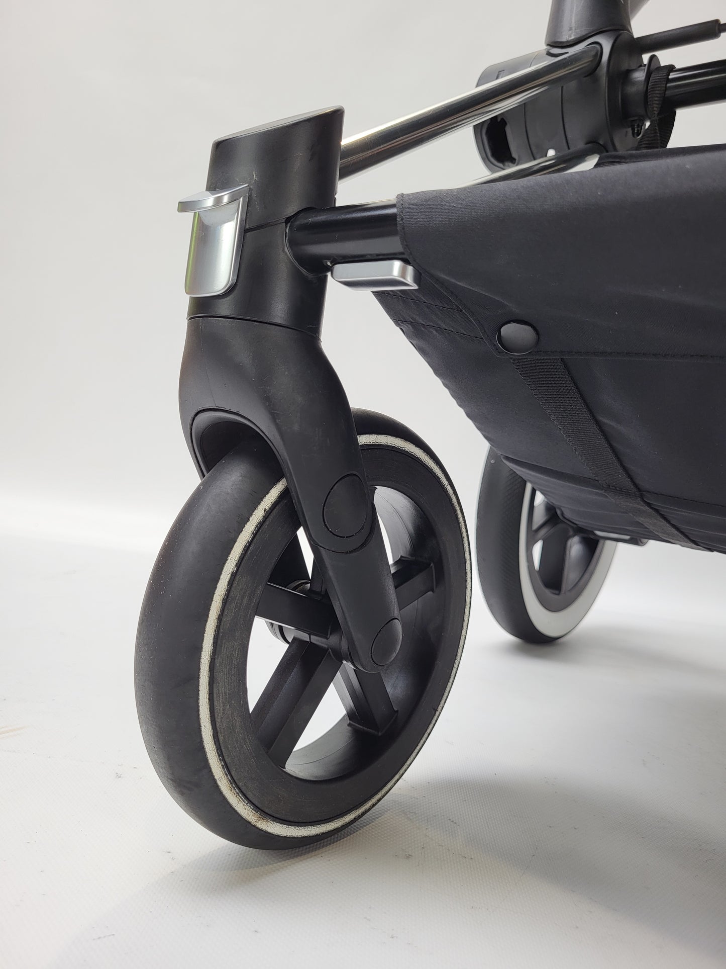 Cybex - Priam