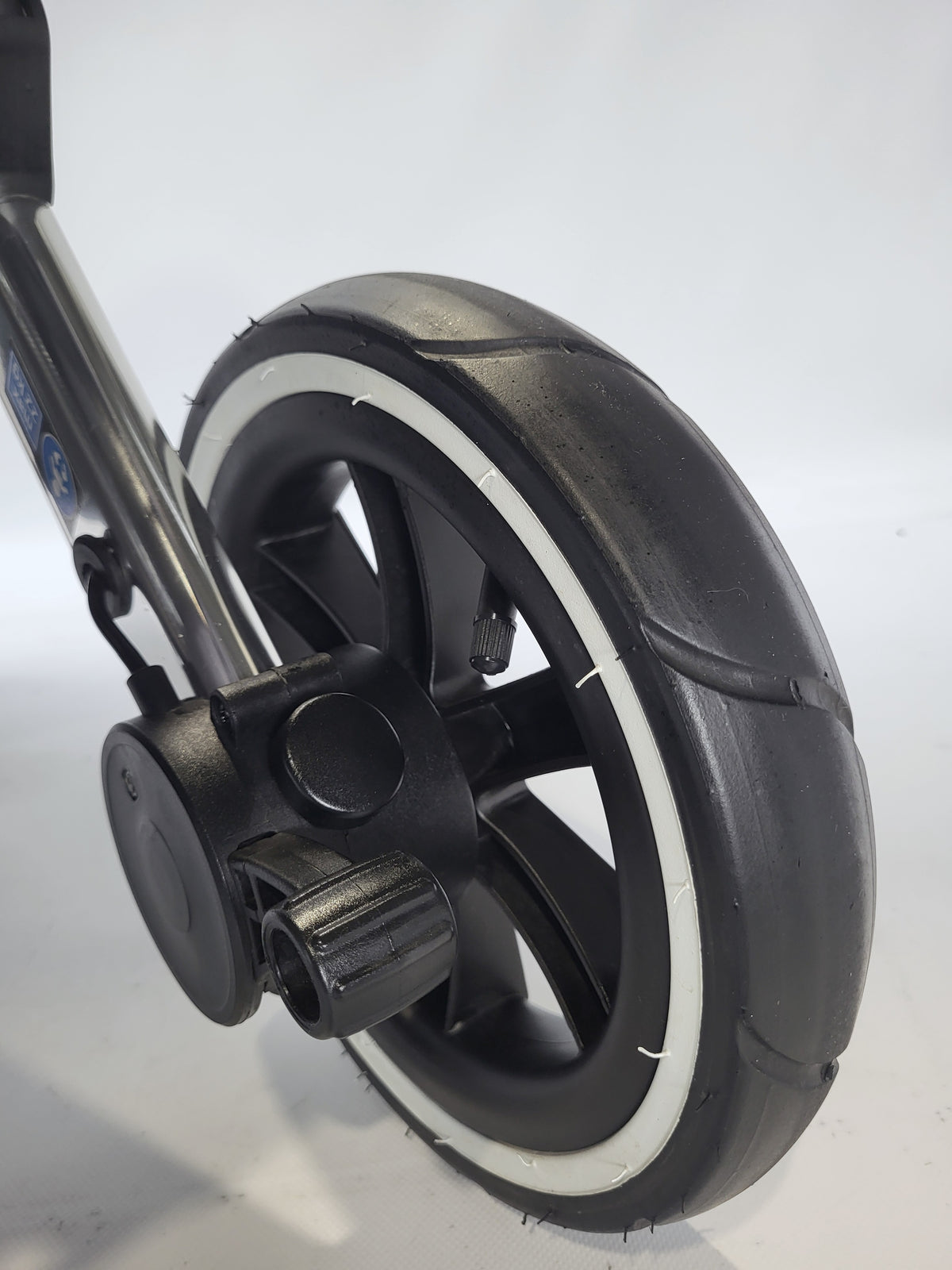 ABC-Design - Salsa 4 Air Diamond Edition