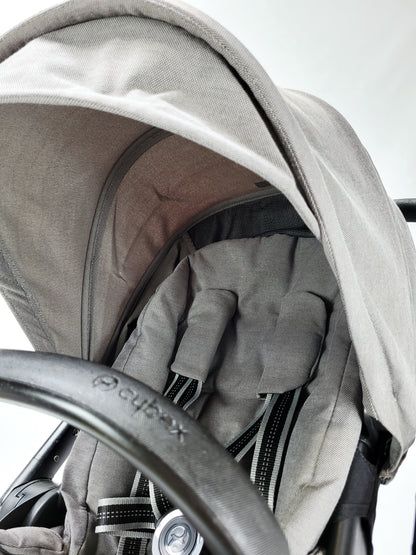 Cybex - Balios S