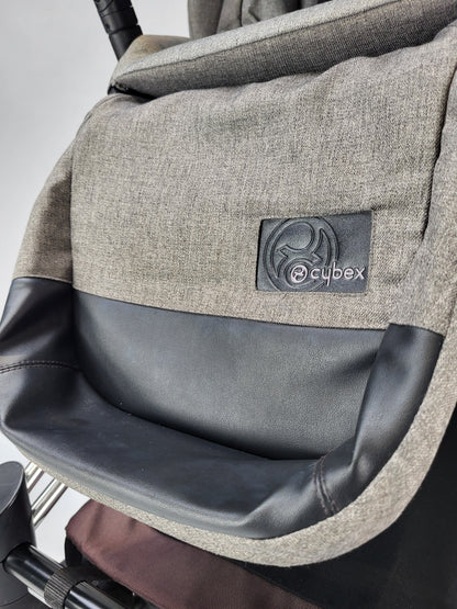 Cybex - Priam