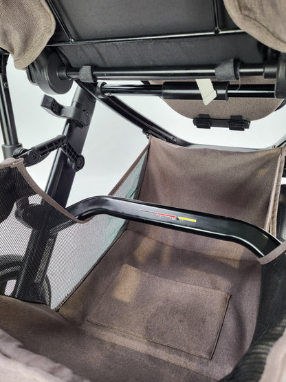 ABC-Design - Salsa 4 Air Diamond Edition