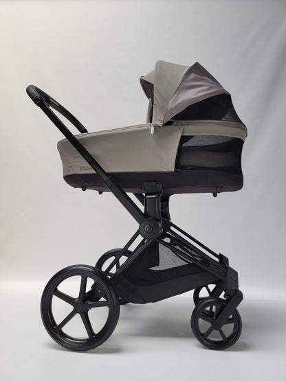Cybex - Priam