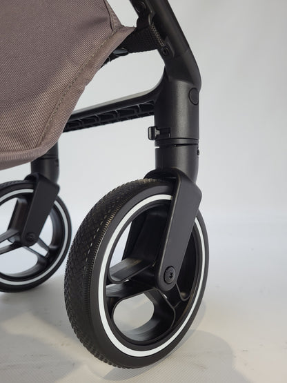 ABC-Design - Ping 3 Trekking