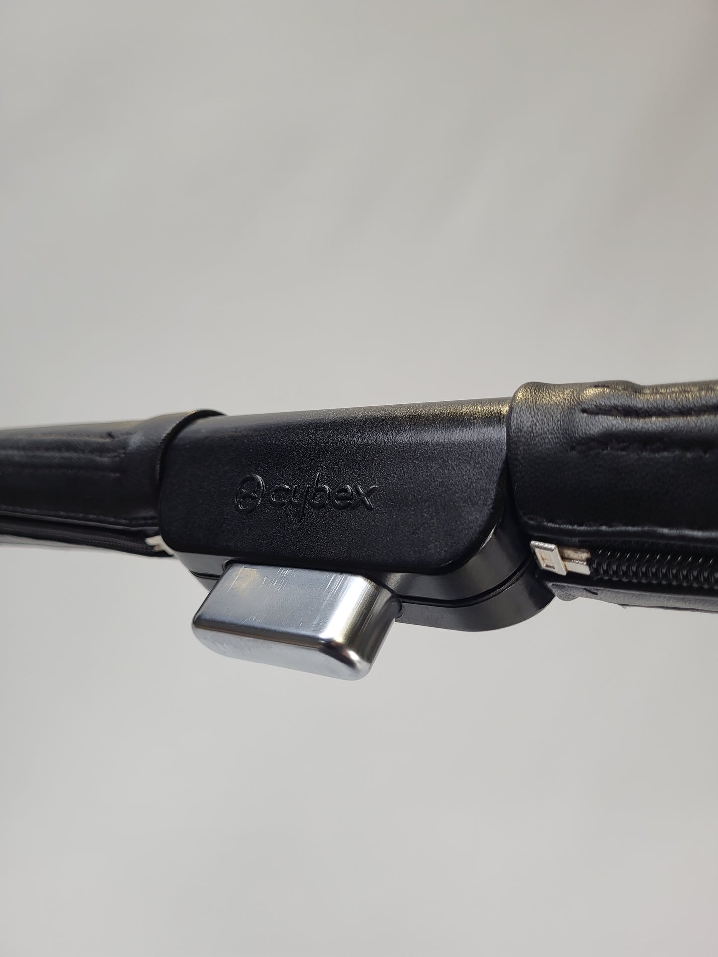 Cybex - Priam