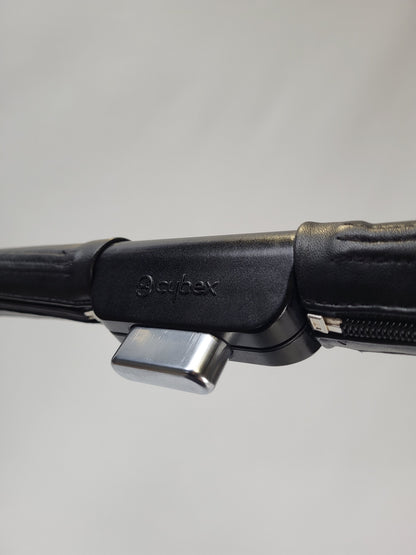 Cybex - Priam