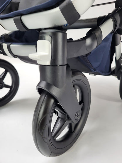 Bugaboo - Donkey 2 Mono