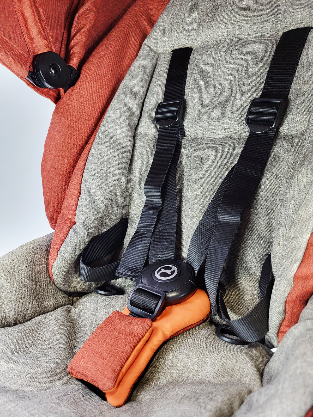 (annonces en ligne)Cybex - Priam