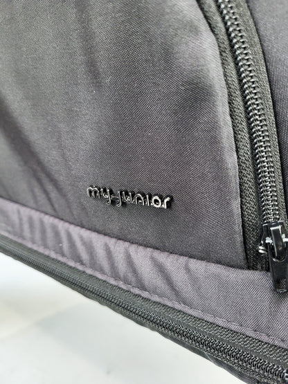 MyJunior - Vita Hope