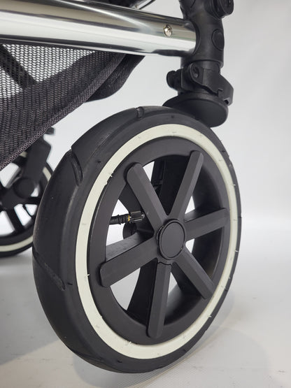 ABC-Design - Vicon Air