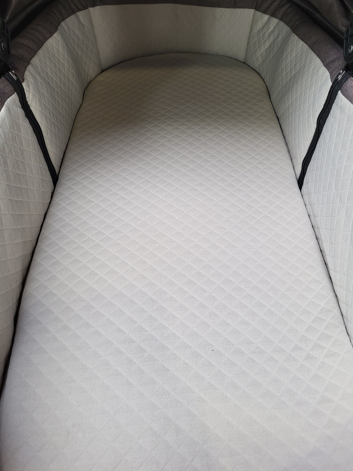 ABC-Design - Salsa 4 Air Diamond Edition