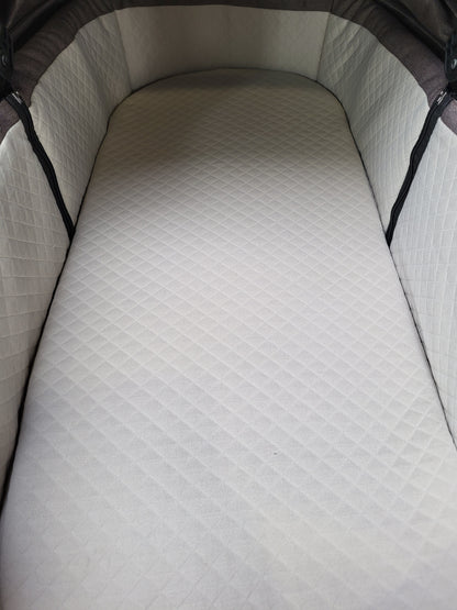 ABC-Design - Salsa 4 Air Diamond Edition