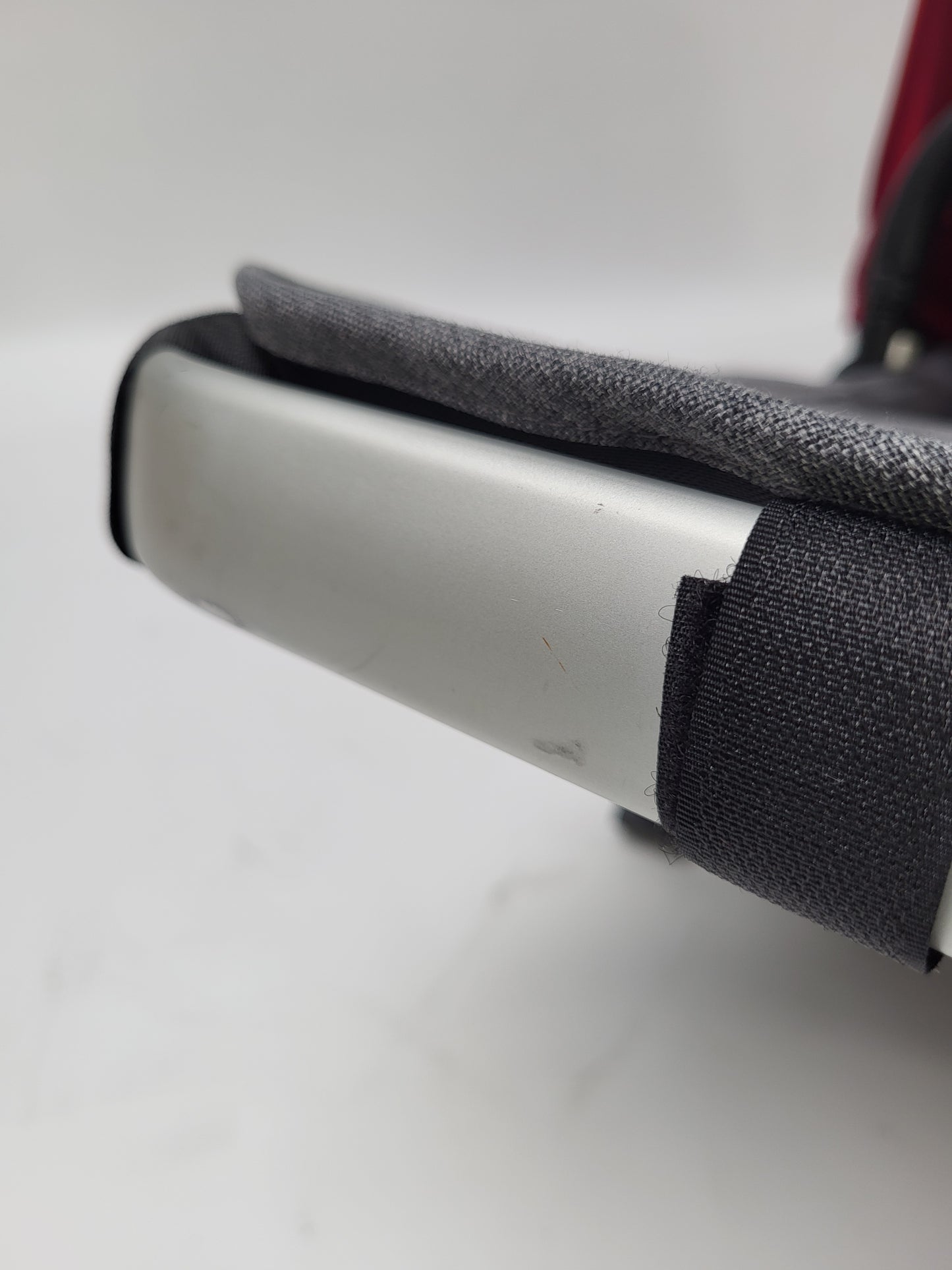 Bugaboo - Donkey 2 Duo