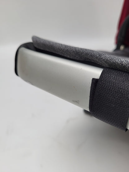 Bugaboo - Donkey 2 Duo